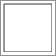 Semrush Widget Test